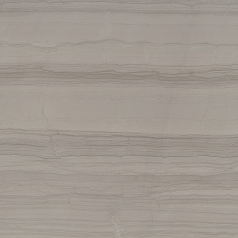 Athens Grey Vein Cut