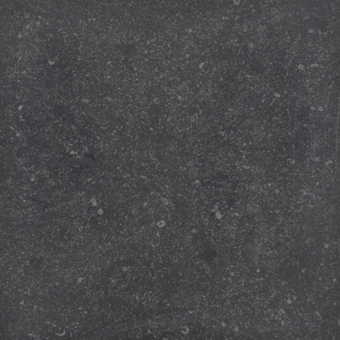 Belgian Bluestone