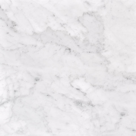 Bianco Carrara