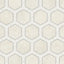 CENTURY BEIGE