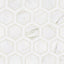 CENTURY WHITE