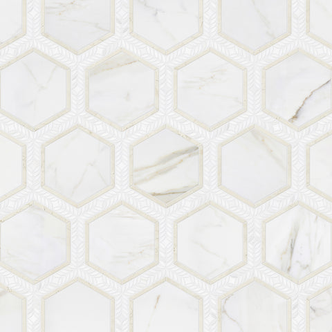 CENTURY WHITE