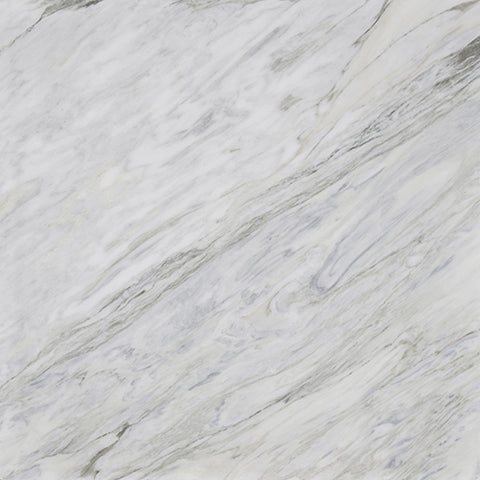 BESPOKE – DULCET TILE INC