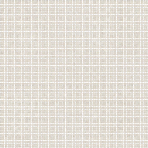 CLOVERS AGARWOOD LIMESTONE HONED