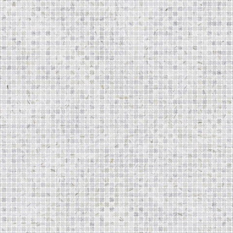 CLOVERS CALACATTA MANHATTAN HONED