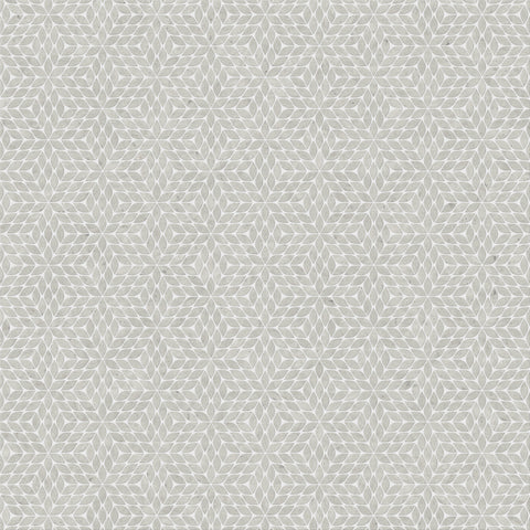 EDEN THELA GREY HONED