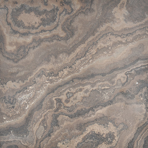 Eramosa Cross Cut