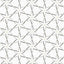 FIBRA