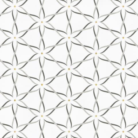 FIBRA