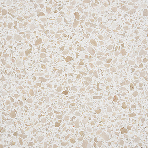 Terrazzo - Golden Coast