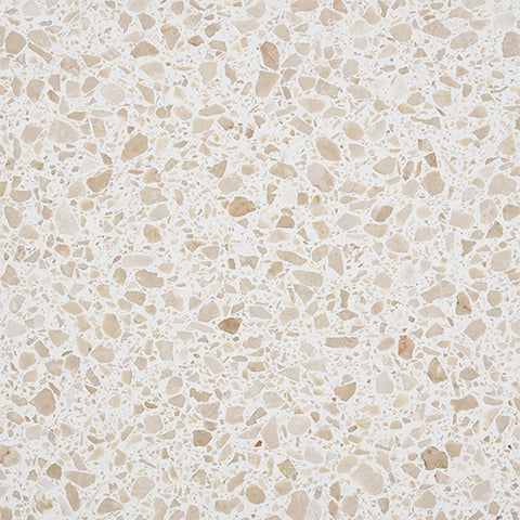 Terrazzo - Golden Coast