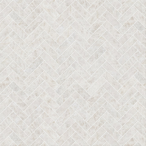 GRAND HERRINGBONE TAJ MAHAL HONED