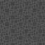 GRAND PALAZZO BELGIAN BLUESTONE BRUSHED