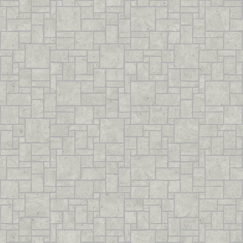 GRAND PALAZZO THELA GREY HONED