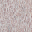 GRAND STICKS ARABESCATO ROSSO HONED