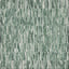 GRAND STICKS NORWEGIAN VERDE HONED