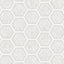 HEXAGON CHAIN WARM