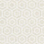 IRIS BEIGE