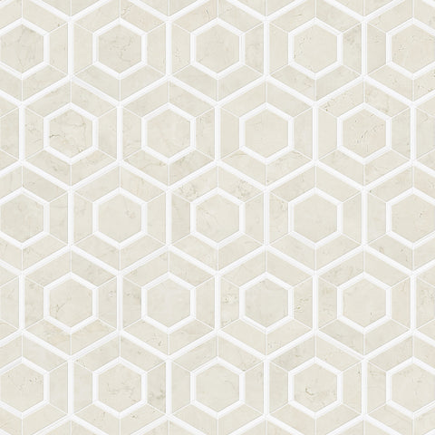 IRIS BEIGE