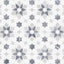 KALEIDOSCOPE