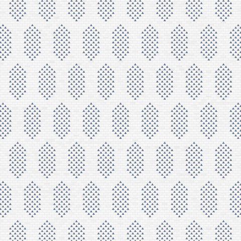 LULU BLUE