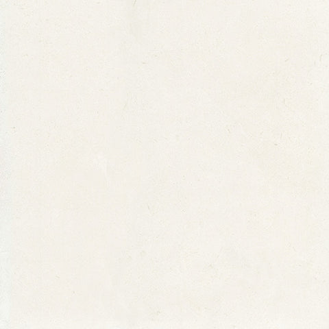 Limar Limestone