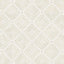 MEADOW BEIGE