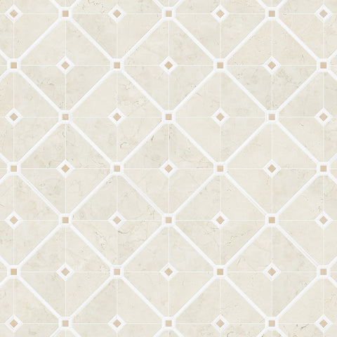 MEADOW BEIGE