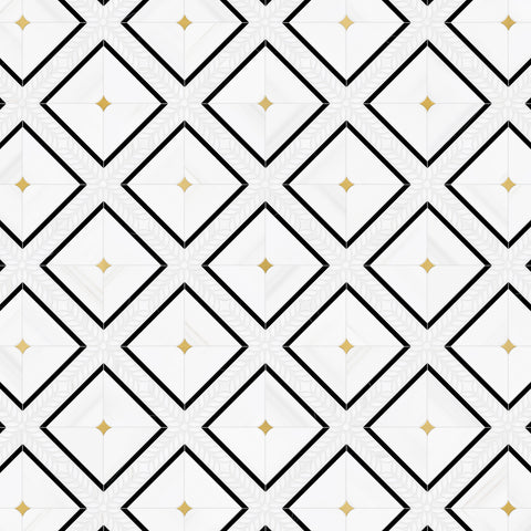 MIRALOMA GOLD