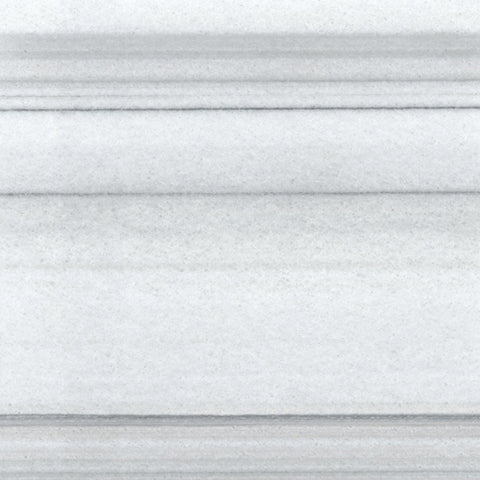 Marmara White