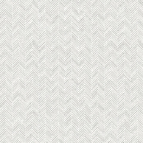 MINI HERRINGBONE NESTOS BEIGE TUMBLED