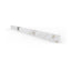 5/8" x 12" MOLDING LINER CALACATTA MONET HONED