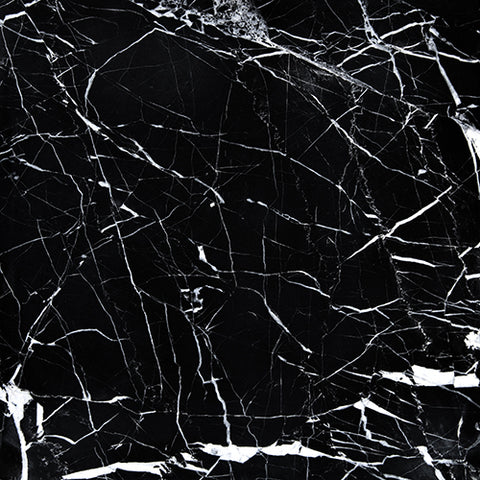 Nero Marquina