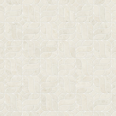 OLIVIA BEIGE