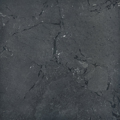 Omega Black Quartzite