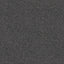 ORIGIN BELGIAN BLUESTONE BRUSHED