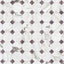 OSLO CALACATTA MONET TUMBLED