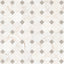 OSLO CALACATTA VAGLI TUMBLED