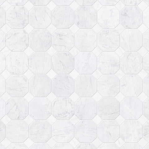 OSLO LAGUNA DOLOMITE TUMBLED