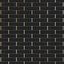 PARAGON BLACK