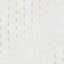 PARAGON WHITE