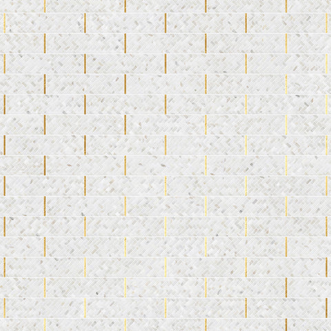 PARAGON WHITE