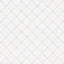 PASTICHE BEIGE