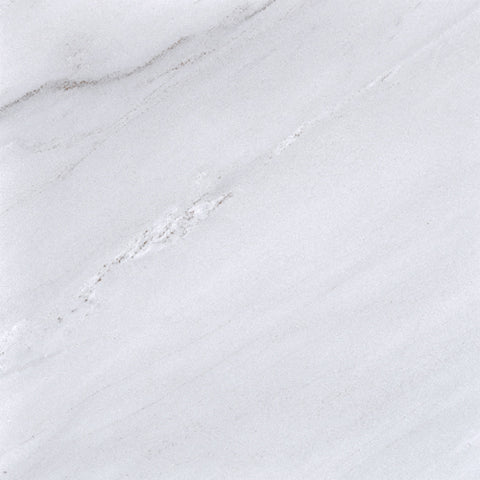 Palissandro Bluette