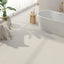 BRENTA AGARWOOD LIMESTONE