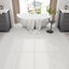 BRENTA BIANCO DOLOMITE