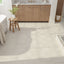 NOVA AGARWOOD LIMESTONE