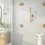 TORINO NESTOS BEIGE
