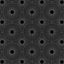 RIPPLE BLACK