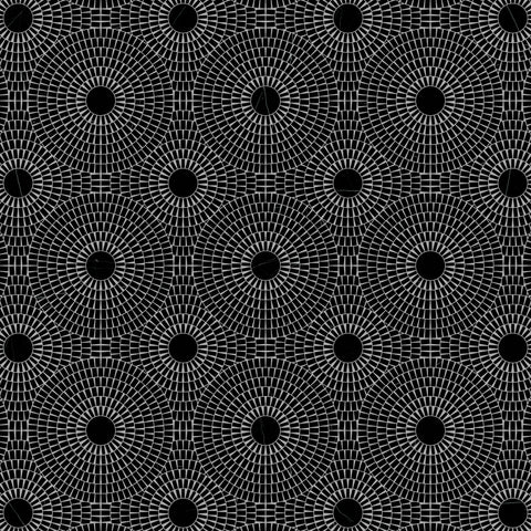 RIPPLE BLACK